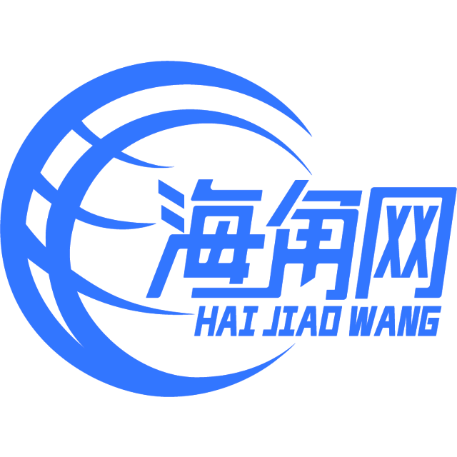 清脆的彩虹